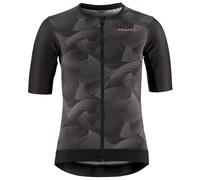 Maillot mangas cortas ADV Aero