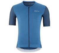Maillot mangas cortas ADV Aero