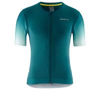 Maillot mangas cortas ADV Aero
