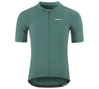Maillot mangas cortas ADV Endur