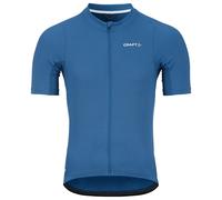 Maillot mangas cortas ADV Endur
