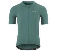 Maillot mangas cortas ADV Endur