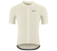 Maillot mangas cortas ADV Endur