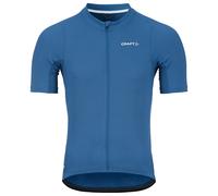 Maillot mangas cortas ADV Endur