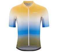 Maillot mangas cortas ADV Endur Graphic