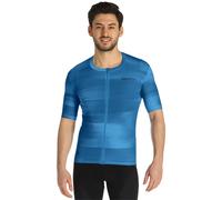 Maillot mangas cortas Aero