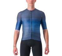Maillot mangas cortas Aero Race 6.0