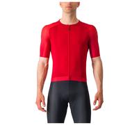 Maillot mangas cortas Aero Race 7.0