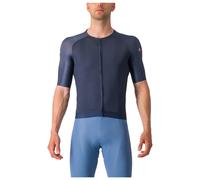 Maillot mangas cortas Aero Race 7.0