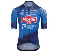Maillot mangas cortas ALPECIN-PREMIER TECH Race 2026