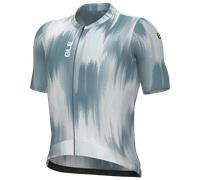Maillot mangas cortas Argon
