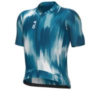 Maillot mangas cortas Argon