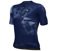 Maillot mangas cortas Atmosfera L