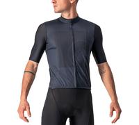 Maillot mangas cortas Bagarre