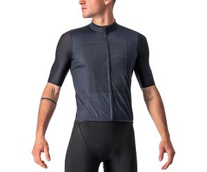 Maillot mangas cortas Bagarre