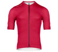 Maillot mangas cortas bike o' bello Al Gusto