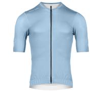 Maillot mangas cortas bike o' bello Al Gusto
