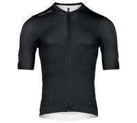 Maillot mangas cortas bike o' bello Al Gusto