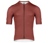 Maillot mangas cortas bike o' bello Al Gusto