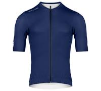 Maillot mangas cortas bike o' bello Al Gusto