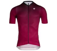 Maillot mangas cortas bike o' bello Crono
