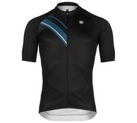 Maillot mangas cortas bike o' bello Livello