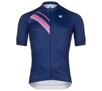 Maillot mangas cortas bike o' bello Livello
