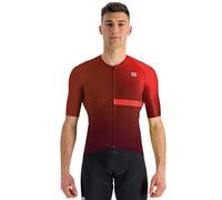 Maillot mangas cortas Bomber