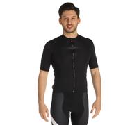 Maillot mangas cortas Classifica