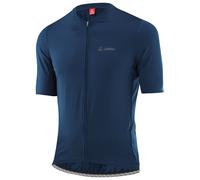 Maillot mangas cortas Clear hotBOND