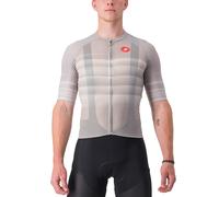 Maillot mangas cortas Climber's 3.0 SL 2