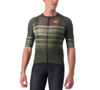 Maillot mangas cortas Climber's 3.0 SL 2