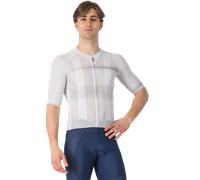 Maillot mangas cortas Climber's A/C