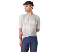 Maillot mangas cortas Climber's A/C