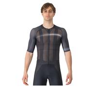 Maillot mangas cortas Climber's A/C