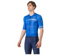 Maillot mangas cortas Climber's A/C