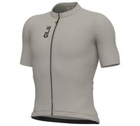 Maillot mangas cortas Color Block Off Road