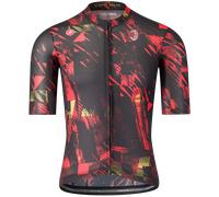 Maillot mangas cortas Competizione 3 AC Milan