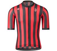 Maillot mangas cortas Competizione 3 AC Milan