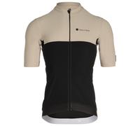 Maillot mangas cortas Conquistador Sentiero 2XL