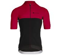 Maillot mangas cortas Conquistador Sentiero L