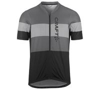 Maillot mangas cortas Core Endur Logo