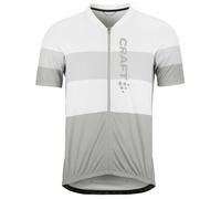 Maillot mangas cortas Core Endur Logo