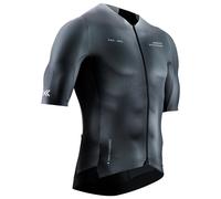 Maillot mangas cortas Corefusion Aero