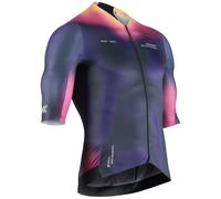 Maillot mangas cortas Corefusion Aero