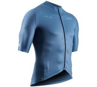 Maillot mangas cortas Corefusion Ride