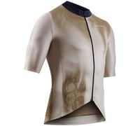 Maillot mangas cortas Corefusion Ride