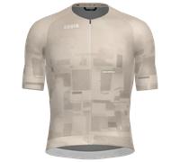 Maillot mangas cortas CX Matrix Signature Collection