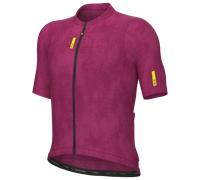 Maillot mangas cortas Deep