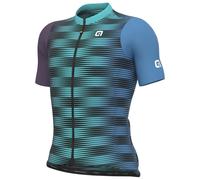 Maillot mangas cortas Dinamica 2XL